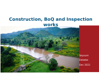 Cable Suported Pedestrian Bridges.pdf